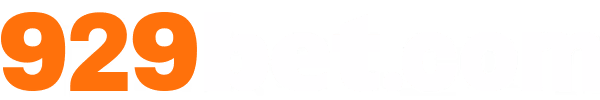 929bet