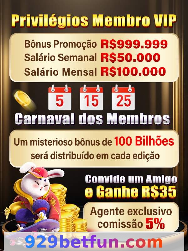 929bet - Email de Suporte: Guia Completo 3 Imagem ilustrativa