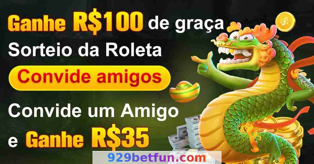 929bet Vip: Plataforma de Apostas Confiável e Segura 6 Imagem ilustrativa