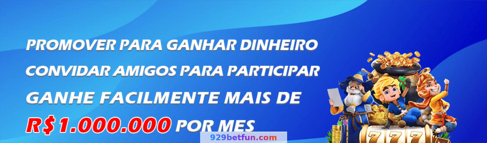 929bet - Email de Suporte: Guia Completo 4 Imagem ilustrativa