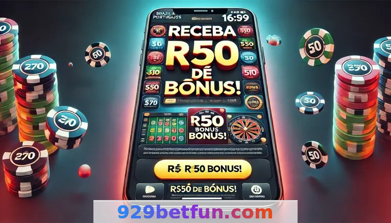 929bet - Chat ao Vivo: Suporte Rápido e Eficiente 3 Imagem ilustrativa