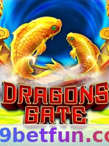 929bet - 929bet WIN: Estratégias para Vencer 3 Imagem ilustrativa