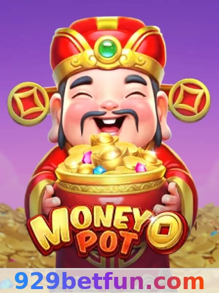 🔒 A primeira vez de Rafael: login na 929bet e um detalhe que mudou tudo 6 Imagem ilustrativa