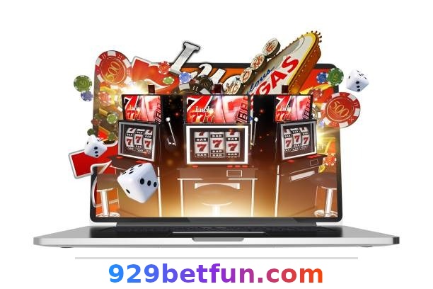 929bet - Suporte: Atendimento Rápido 24h 3 Imagem ilustrativa