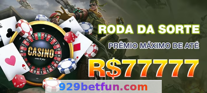 929bet - 929bet WIN: Estratégias para Vencer 4 Imagem ilustrativa