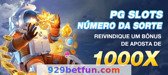 929bet - WhatsApp: Guia Completo de Comunicação 4 Imagem ilustrativa