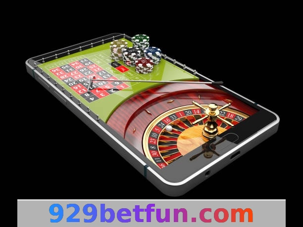 929bet - Suporte: Atendimento Rápido 24h 4 Imagem ilustrativa