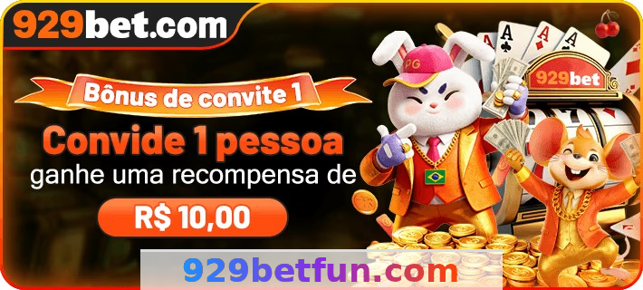 929bet: Bônus R$ 4500 + Saque PIX em 15min | 2026 23 Imagem da página inicial 1