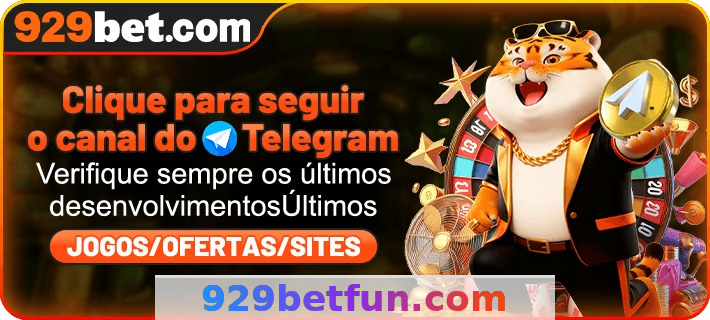 929bet: Bônus R$ 4500 + Saque PIX em 15min | 2026 22 Imagem da página inicial 2