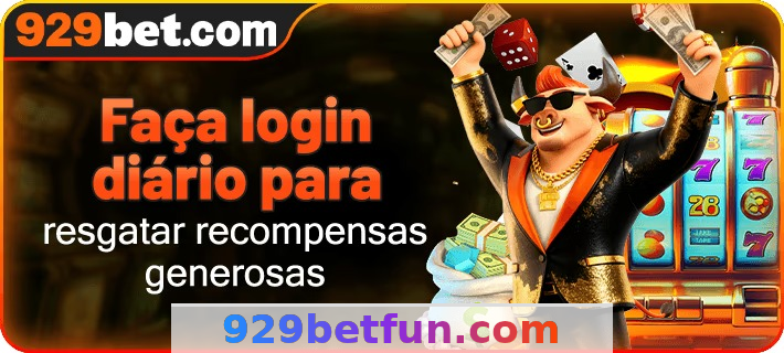 929bet: Bônus R$ 4500 + Saque PIX em 15min | 2026 21 Imagem da página inicial 3