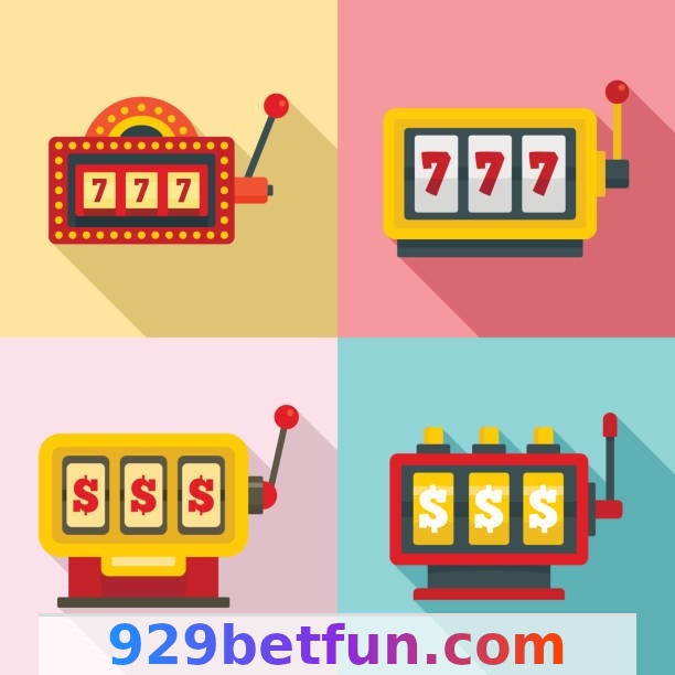 929bet - Termos de Uso: Diretrizes e Regras 2 Imagem ilustrativa