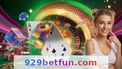 929bet Vip: Plataforma de Apostas Confiável e Segura 7 Imagem ilustrativa
