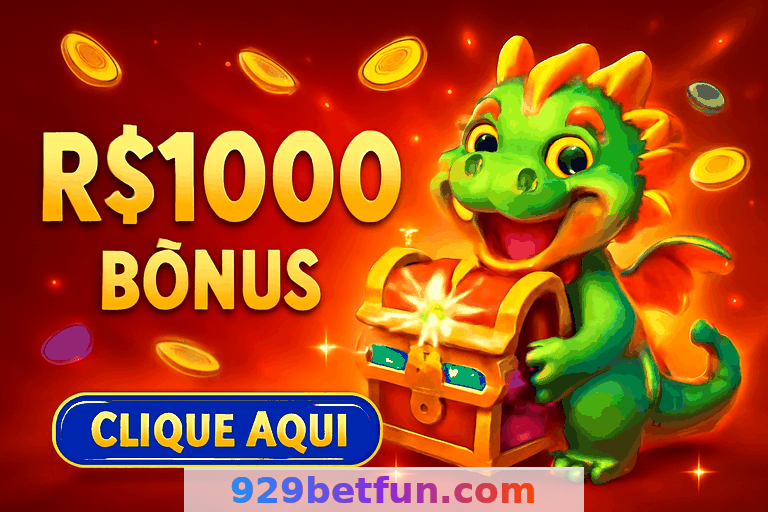 929bet - Telegram: Guia Completo para Usuários 3 Imagem ilustrativa