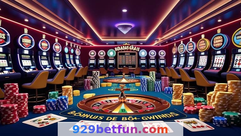 929bet - Jogos Populares: Guia Completo 4 Imagem ilustrativa