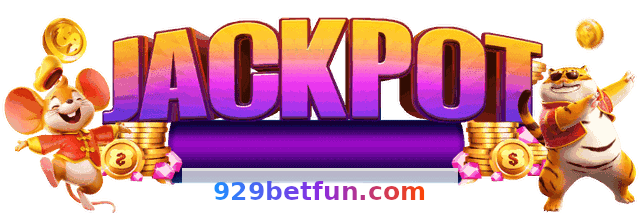 929bet - BET: Guia Completo para Apostas Online 4 Imagem ilustrativa